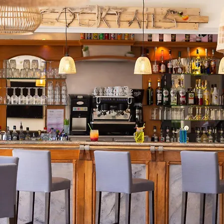 Club Le Capet Resort