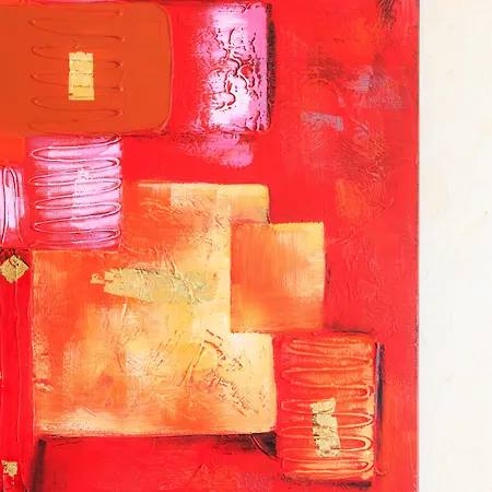 Resort Club Le Capet 3*