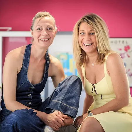 Resort Club Le Capet