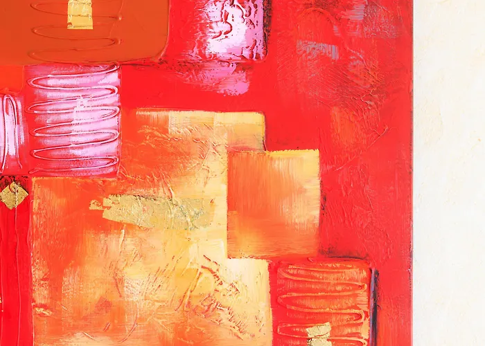 度假村 勒卡佩酒店俱乐部度假村 3*