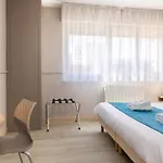 リゾート Club Le Capet
