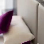 リゾート Club Le Capet サント・マキシム