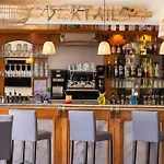 Club Le Capet リゾート