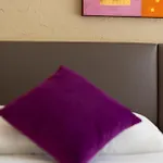 リゾート Club Le Capet 3*