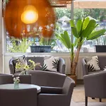 Club Le Capet リゾート 3*
