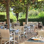 Club Le Capet サント・マキシム