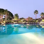 Resort Club Le Capet