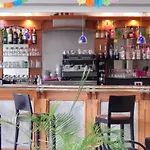 リゾート Club Le Capet 3*
