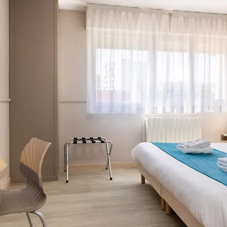 Θέρετρο Club Le Capet
