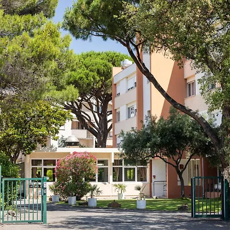 Club Le Capet Resort