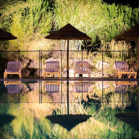 Club Le Capet סן-מקסים