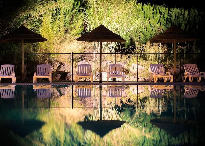 Club Le Capet סן-מקסים