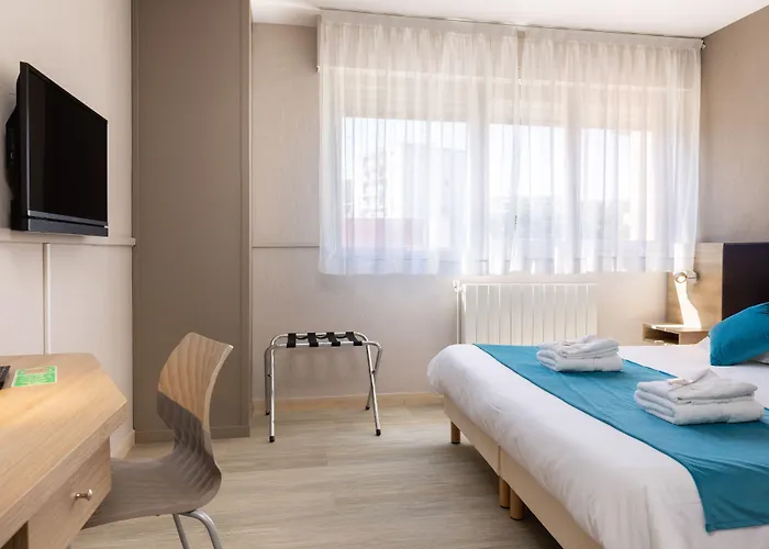 Resort Club Le Capet Sainte-Maxime