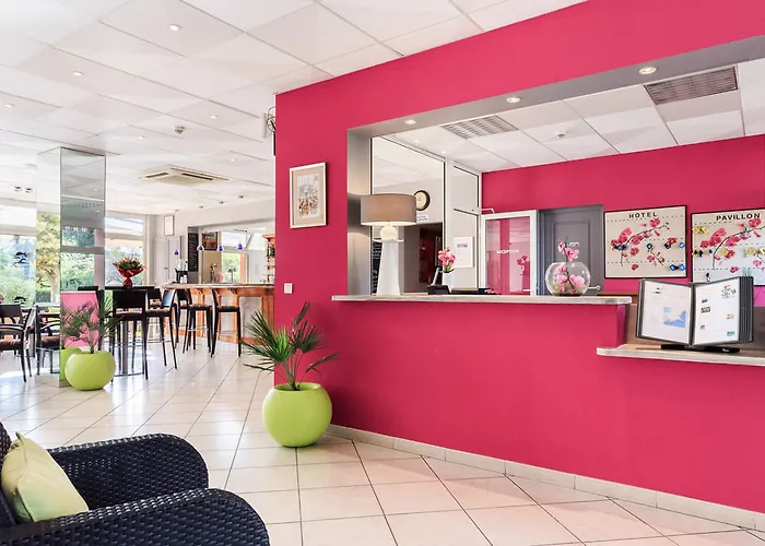 אתר נופש Club Le Capet